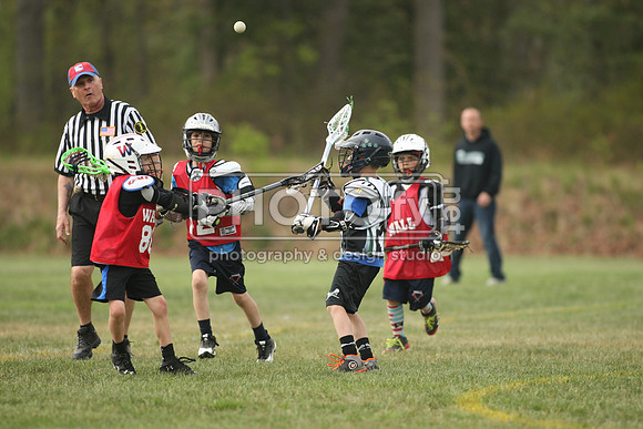 BBLC_5-9-15_2258