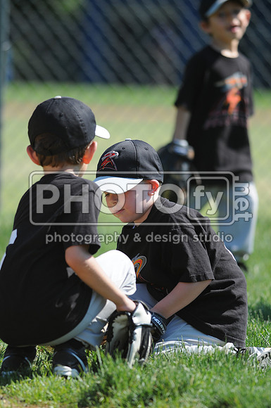 BTLL_6-1-13_1273