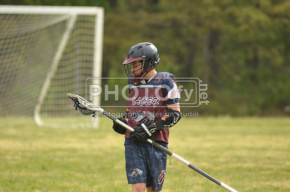 BYLT_05-17-15_07561