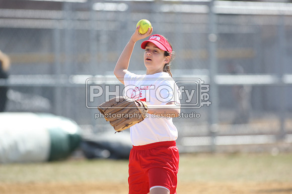 PPBLL_04-05-14_1750