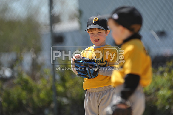 PPBLL_04-16-16_2660