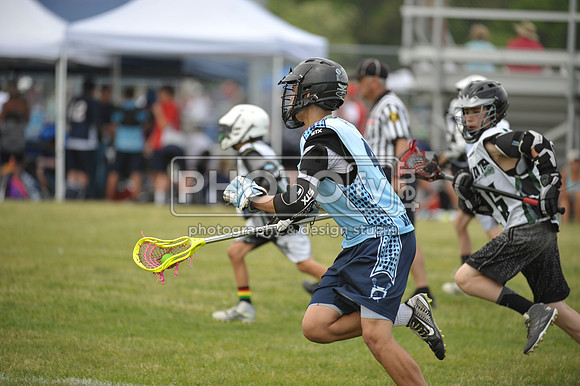 BYLT_05-17-15_11602