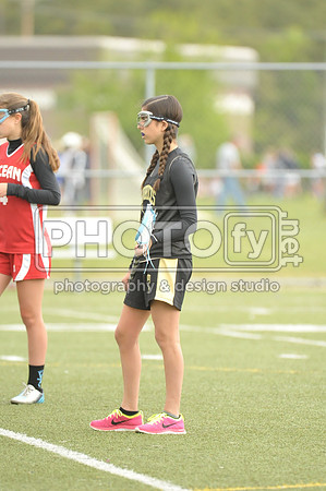 BYLF_5-18-13_6925