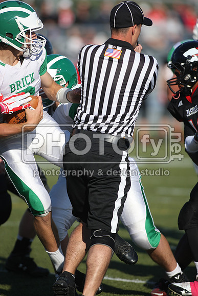 BDHS_10-6-14_1366
