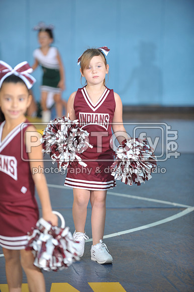 JSAYF_9-17-11_4733