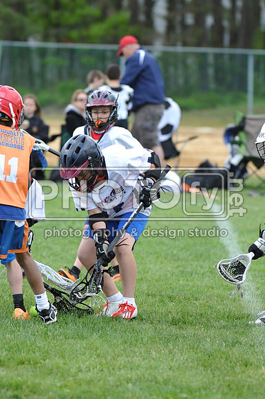 BLSWT_05-18-14_6423