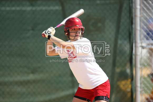 PPBLL_4-21-12_1823