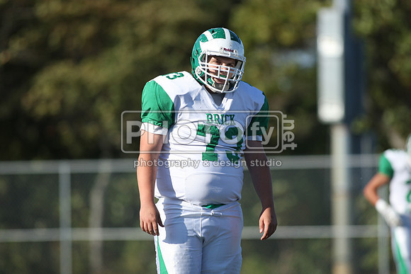 BDHS_10-6-14_1166