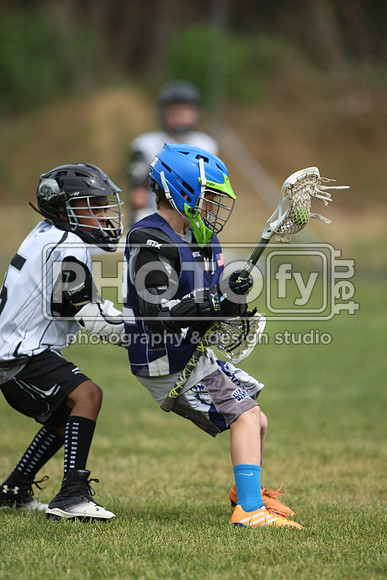 BYLT_05-17-15_07845