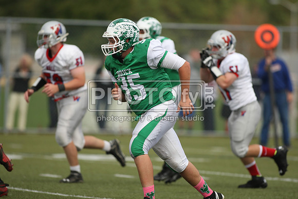 BDHS_10-12-13__1382