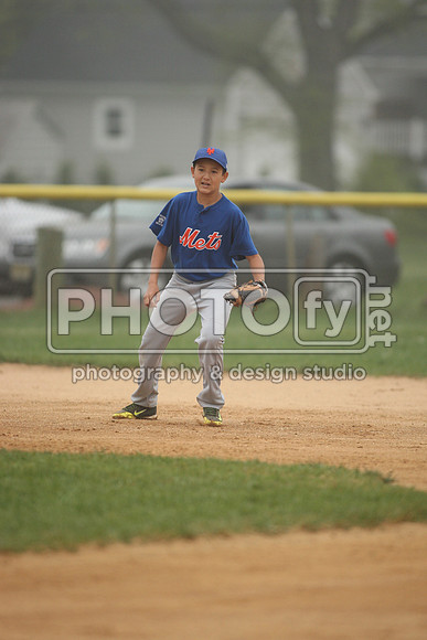 PPBLL_5-9-15_1366
