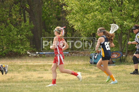 BYLT_05-16-15_07830