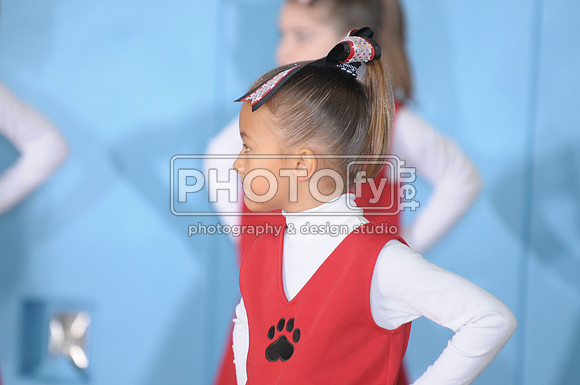 JSAYF_9-17-11_1088