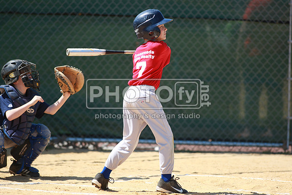 PPBLL_4-27-13_1746