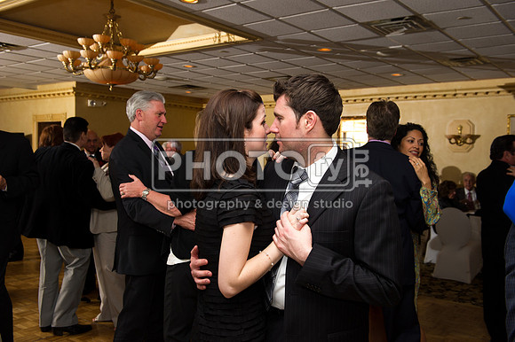 UNICO_3-24-12_0530