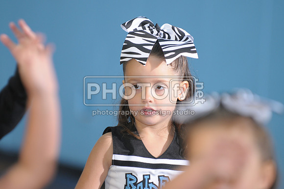 JSAYF_9-17-11_1067
