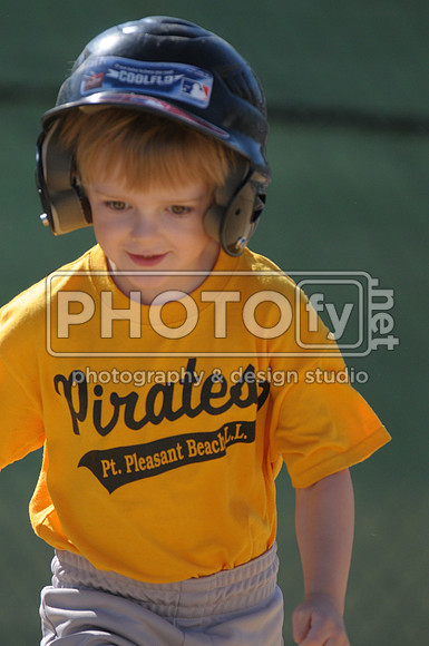 PPBLL_5-31-14_1150