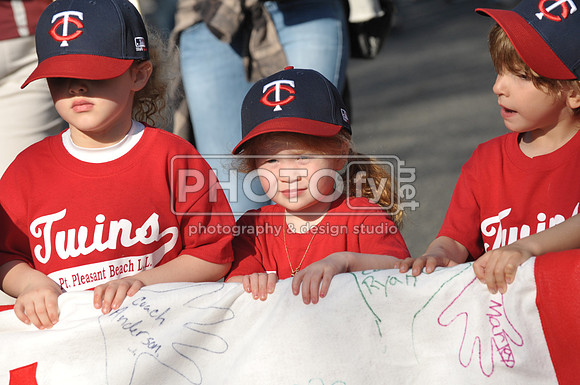 PPBLL_4-18-15_1131