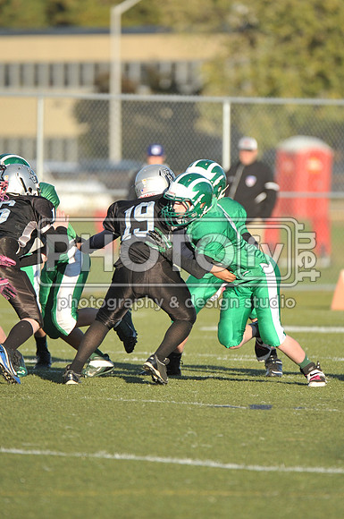 NJAYF_11-3-13_2598
