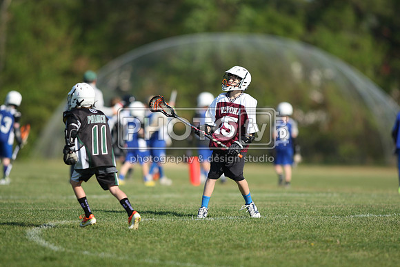 BLSWT_05-18-14_1639