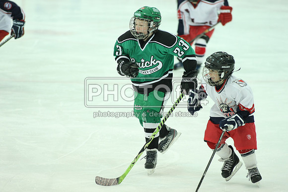 ICEPAL_2-20-12_1908