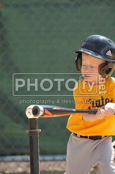 PPBLL_4-18-15_2031