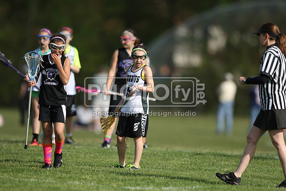 BLSWT_05-17-14_1132