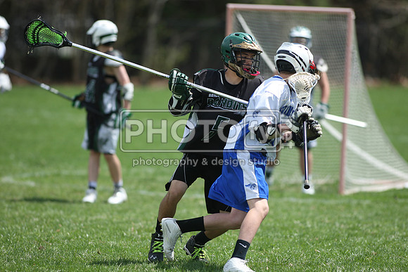 BBLC_4-18-15_1435