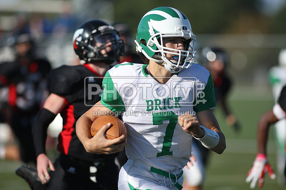 BDHS_10-6-14_1232