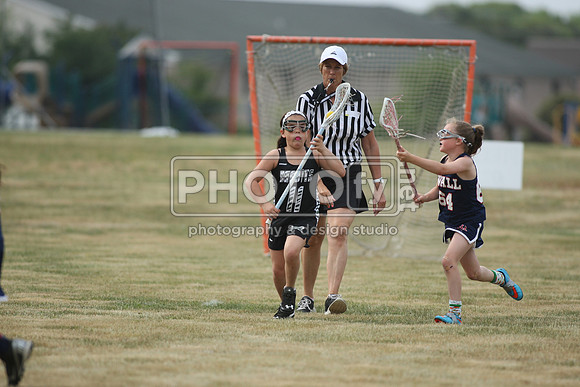 BYLT_05-16-15_01677