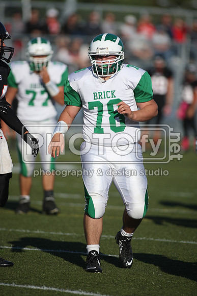 BDHS_10-6-14_1345