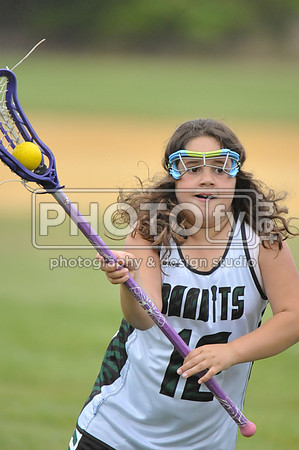 BYLF_5-18-13_1720