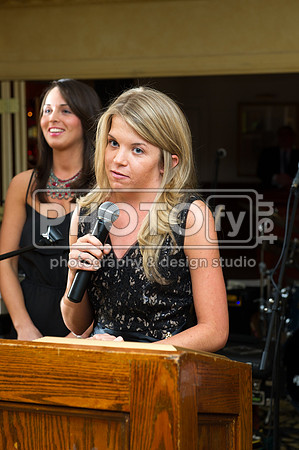 UNICO_3-24-12_0371