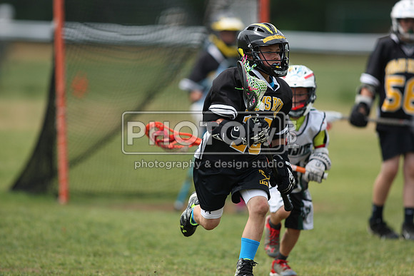 BYLT_05-17-15_10788
