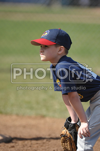 BTLL_4-11-15_1641