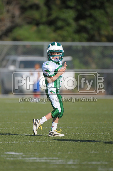 BDAYF_09-07-14_1011