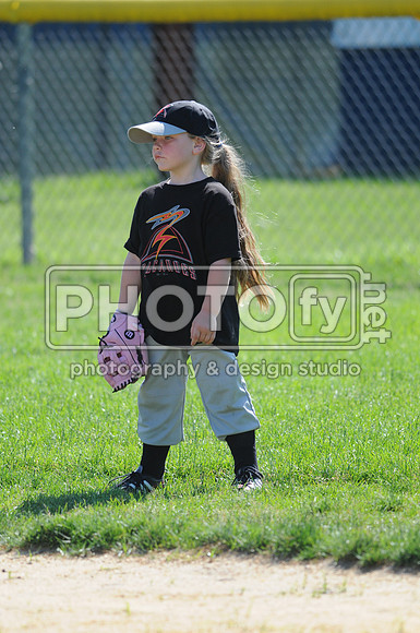 BTLL_6-1-13_1171