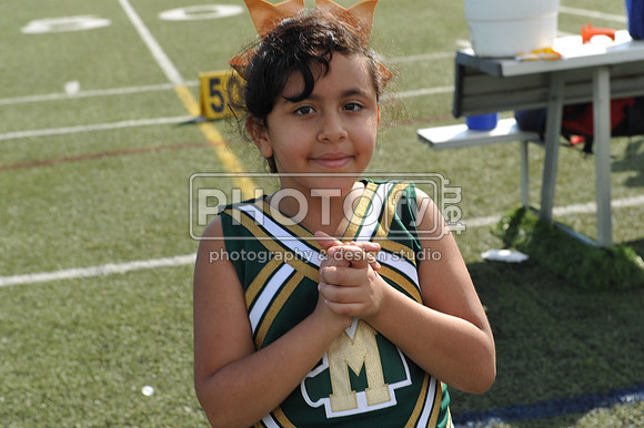 BMAYF_09-28-14_1700