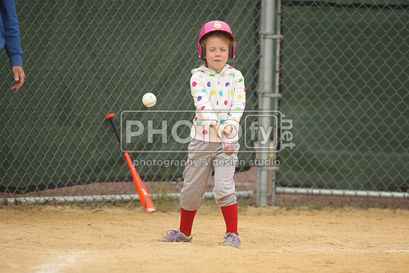 PPBLL_5-9-15_2514