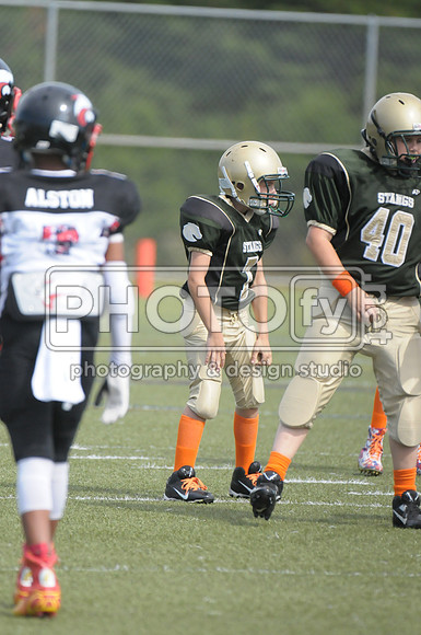 BMAYF_09-28-14_2664