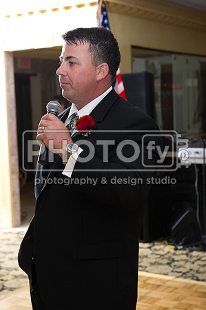 UNICO_3-24-12_0295