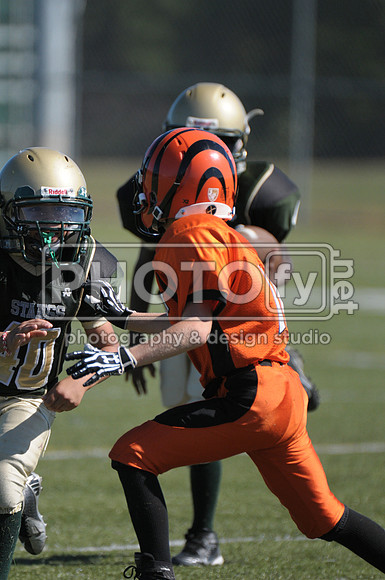 BMAYF_9-22-13_1478