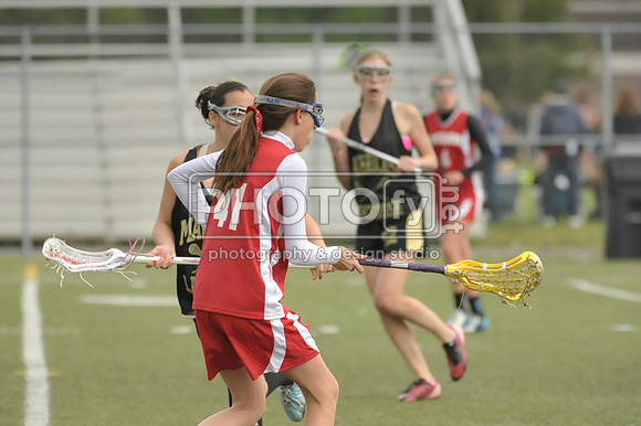 BYLF_5-18-13_6833