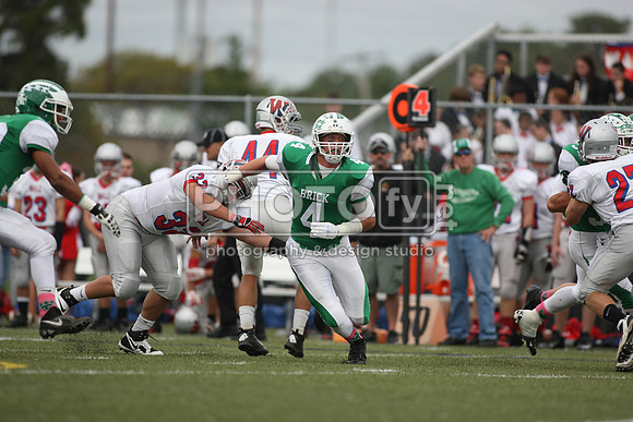 BDHS_10-12-13__1208