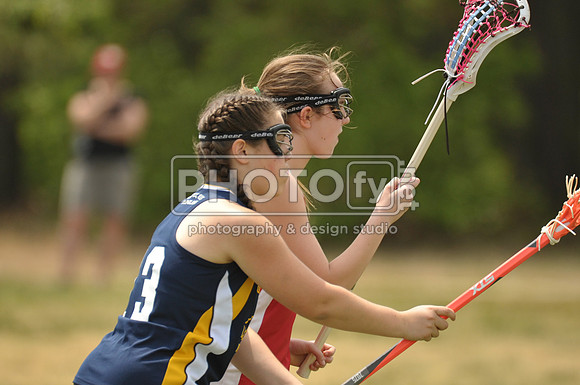 BYLT_05-16-15_07707