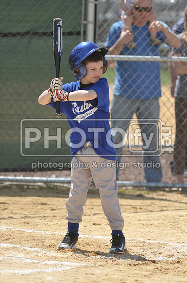PPBLL_4-18-15_2357