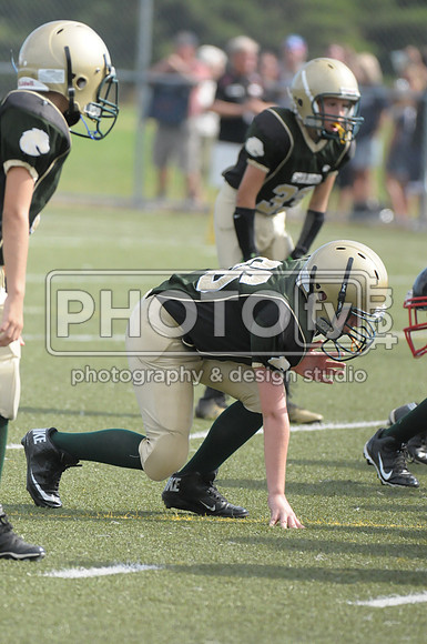 BMAYF_09-28-14_1867