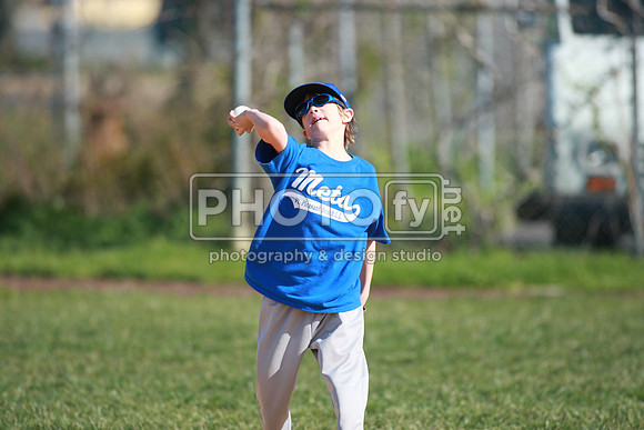 PPBLL_4-27-13_1033
