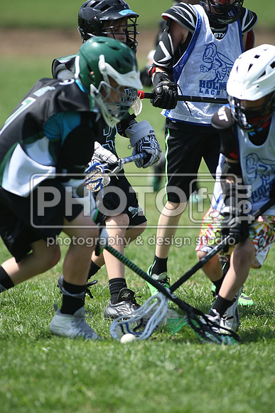 BBLC_4-18-15_1141