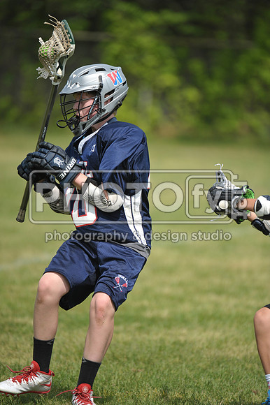 BYLT_05-17-15_18784